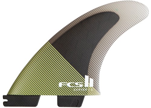Fcs carver performance - carver,