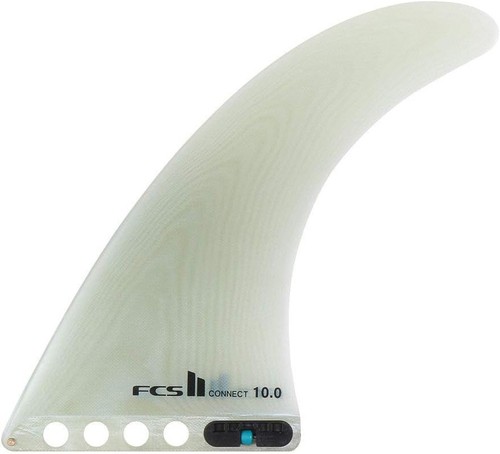 Fcs connect longboard - fcs,